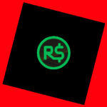 Robux Tournament