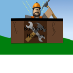 Builder's Heaven