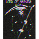 [LOA] Lord Of Absurd