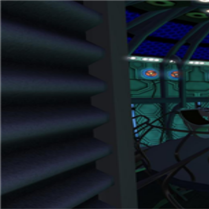 Roblox Tardis Left Door Roblox decal