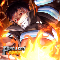 Project Pyro
