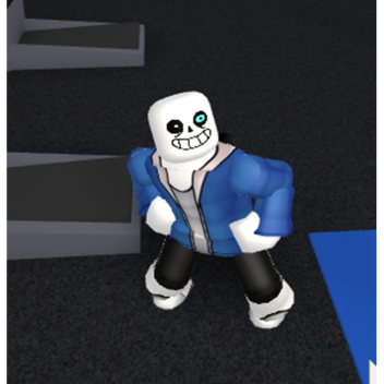 THE COOLEST GAME