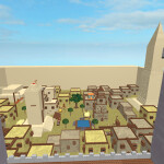 Assassins Creed Roleplay