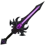 Custom idelUGC Accessory #1