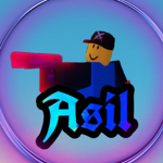 Asil_Globals.TR