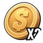 Game Pass Thumbnail