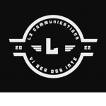 L3 Communications