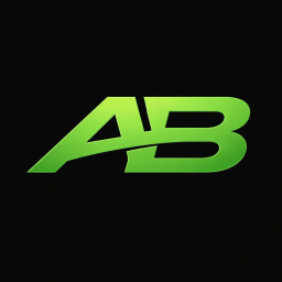 TESTING PHASE [Avulution Basketball]