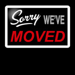 Bang Block WE ###################################