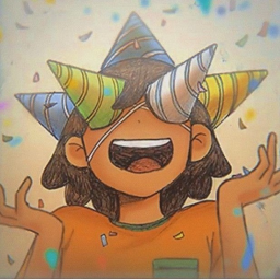 !