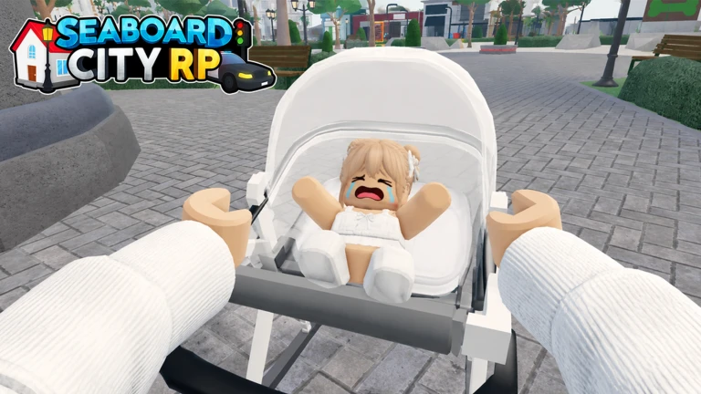 Thumbnail removed