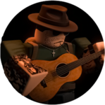 Treeboi's Marketplace