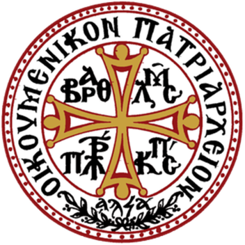 [OC] Patriarchal Cathedral