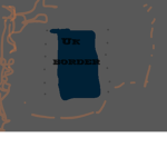UK BorDER gROUP