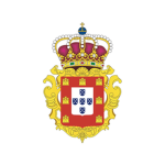 [REP] Real Exército Português