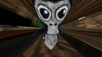 SP GANG/GTAG CLAN