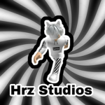 Hrz Studios
