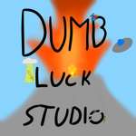 Dumb Luck Studio