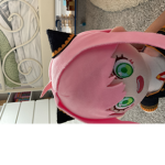 Bunnymixo club