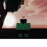 Noodle Army Roblox