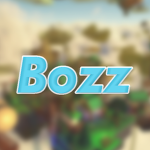 Bozz
