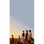 방탄