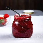 JaM-Projects