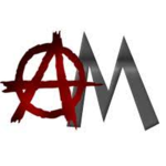 Anarchy Monster