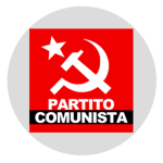 Partito Comunista Italiano