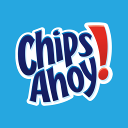 Chips ahoy