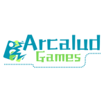 Arcalud Games