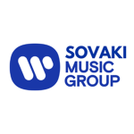 Sovaki Music Group