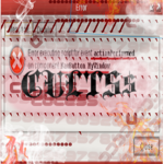 CULTS$