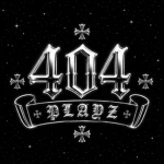 404 Playz Group Thumbnail
