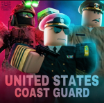 [MFW]Military Force Warriors