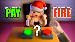 [UPD🎅] Szef Tycoon