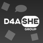 D4asheGroup