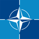 ICP | North Atlantic Treaty Organization