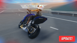 Wheelie Street Life 2.0 [Aktualizacja!!]