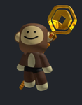Matt’s UGC