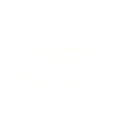 White Glowing Halo Roblox item