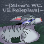 ~|Silver's WC.UE Roleplays|~