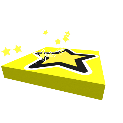 Star Spawn