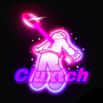 Clutch's Community