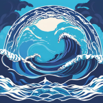 Songs Of The Sea