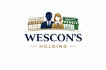 Wescon’s Supermarkets