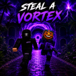 Steal A Vortex