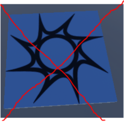 [🛒Shop!] Obby but theres no checkpoints!