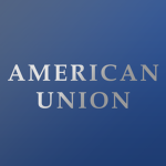 AMU | Judicial Branch