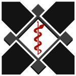 TPA | HELIX